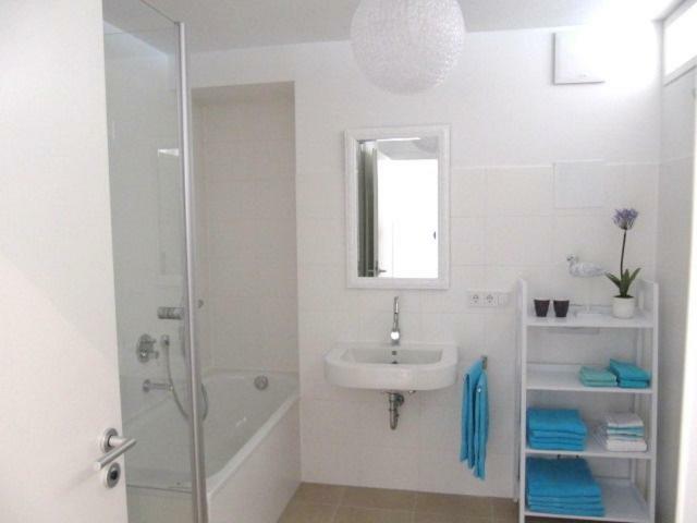 Ferienwohnung Lac Konstanz Konstanz
